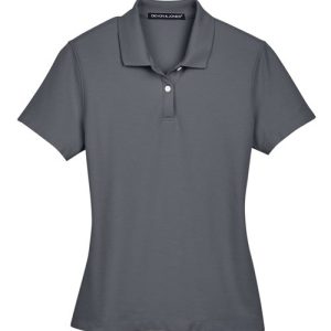 Women's DRYTEC20™ Performance Polo - DG150W - Image 12