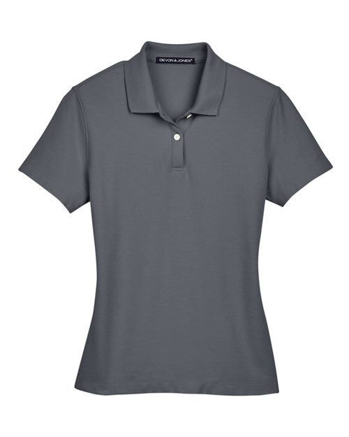 Women's DRYTEC20™ Performance Polo - DG150W