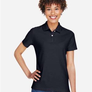 Women's DRYTEC20™ Performance Polo - DG150W - Image 24