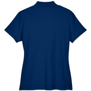 Women's DRYTEC20™ Performance Polo - DG150W - Image 33