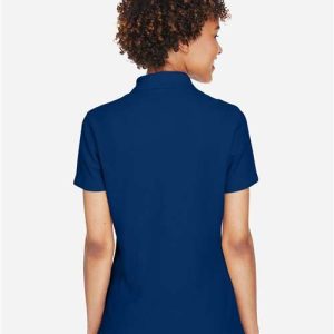 Women's DRYTEC20™ Performance Polo - DG150W - Image 36