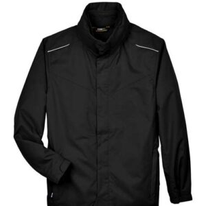 Men's Region 3-in-1 Jacket with Fleece Liner - 88205 - Image 2