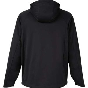 Unisex Techno Lite Pullover Anorak - CE711 - Image 3