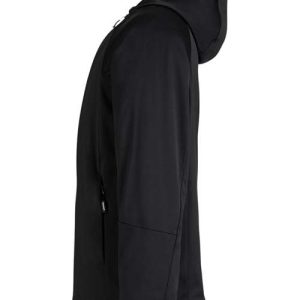 Unisex Techno Lite Pullover Anorak - CE711 - Image 4