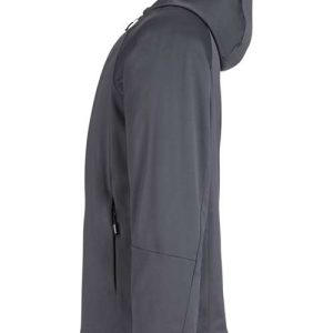 Unisex Techno Lite Pullover Anorak - CE711 - Image 10