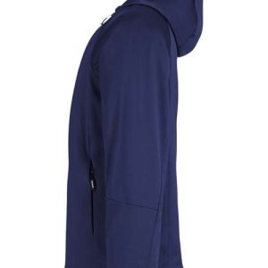Unisex Techno Lite Pullover Anorak - CE711 - Image 16