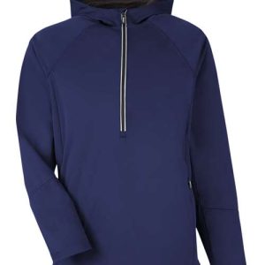 Unisex Techno Lite Pullover Anorak - CE711 - Image 14