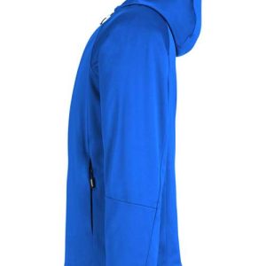 Unisex Techno Lite Pullover Anorak - CE711 - Image 22