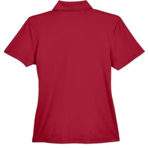 Women's Origin Performance Piqué Polo with Pocket - 78181P - Image 23