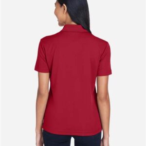 Women's Origin Performance Piqué Polo with Pocket - 78181P - Image 26