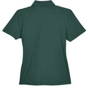 Women's Origin Performance Piqué Polo with Pocket - 78181P - Image 28