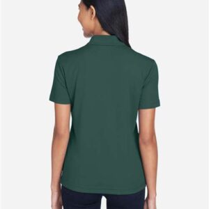 Women's Origin Performance Piqué Polo with Pocket - 78181P - Image 31