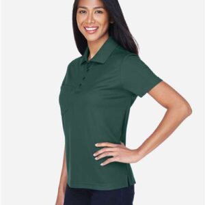 Women's Origin Performance Piqué Polo with Pocket - 78181P - Image 30