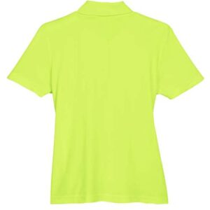 Women's Origin Performance Piqué Polo with Pocket - 78181P - Image 33