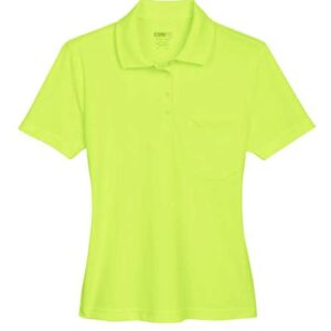 Women's Origin Performance Piqué Polo with Pocket - 78181P - Image 32