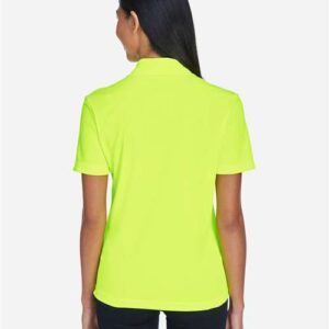 Women's Origin Performance Piqué Polo with Pocket - 78181P - Image 36