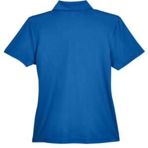 Women's Origin Performance Piqué Polo with Pocket - 78181P - Image 38