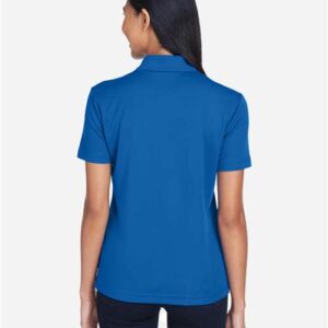 Women's Origin Performance Piqué Polo with Pocket - 78181P - Image 41