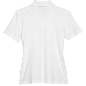Women's Origin Performance Piqué Polo with Pocket - 78181P - Image 43
