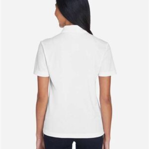 Women's Origin Performance Piqué Polo with Pocket - 78181P - Image 46