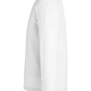 Unisex Fusion ChromaSoft™ Performance Long Sleeve T-Shirt - CE111L - Image 34