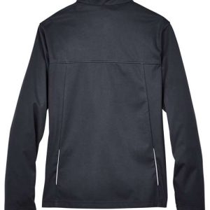 Women's Techno Lite Three-Layer Knit Tech-Shell - CE708W - Image 3