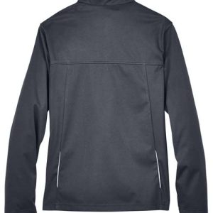 Women's Techno Lite Three-Layer Knit Tech-Shell - CE708W - Image 8
