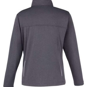 Women's Techno Lite Three-Layer Knit Tech-Shell - CE708W - Image 13