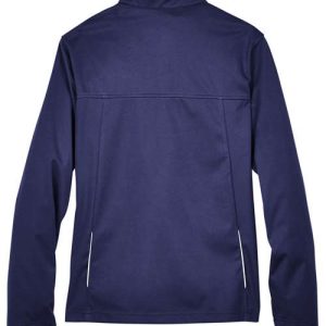 Women's Techno Lite Three-Layer Knit Tech-Shell - CE708W - Image 19