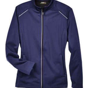 Women's Techno Lite Three-Layer Knit Tech-Shell - CE708W - Image 18