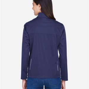Women's Techno Lite Three-Layer Knit Tech-Shell - CE708W - Image 22