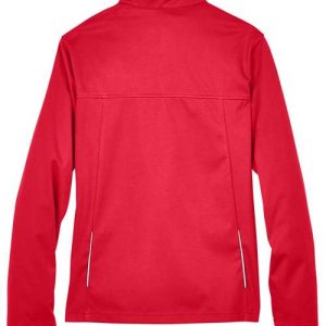 Women's Techno Lite Three-Layer Knit Tech-Shell - CE708W - Image 30