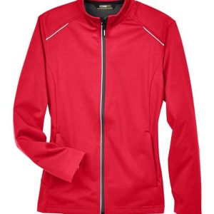 Women's Techno Lite Three-Layer Knit Tech-Shell - CE708W - Image 29