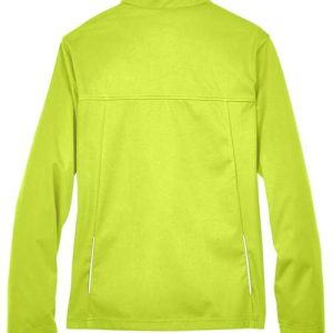 Women's Techno Lite Three-Layer Knit Tech-Shell - CE708W - Image 35