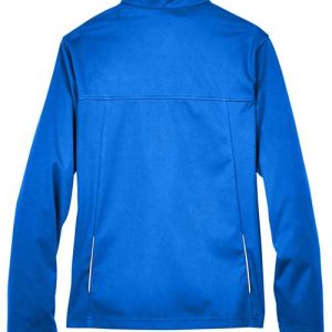 Women's Techno Lite Three-Layer Knit Tech-Shell - CE708W - Image 40