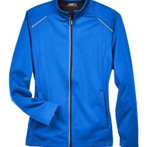 Women's Techno Lite Three-Layer Knit Tech-Shell - CE708W - Image 39