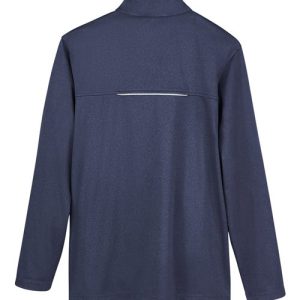 Men's Techno Lite Three-Layer Knit Tech-Shell - CE708 - Image 24