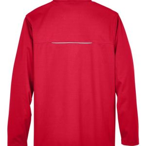 Men's Techno Lite Three-Layer Knit Tech-Shell - CE708 - Image 29