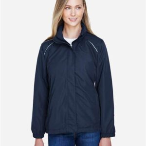 Women's Profile Fleece-Lined All-Season Jacket - 78224 - Image 14