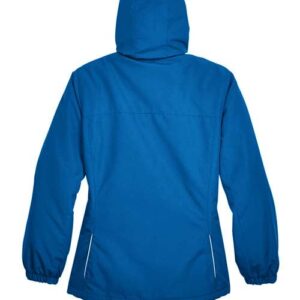 Women's Profile Fleece-Lined All-Season Jacket - 78224 - Image 23