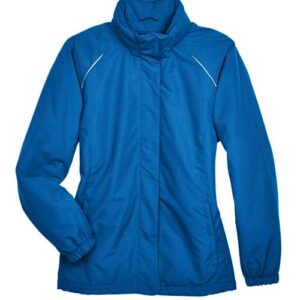 Women's Profile Fleece-Lined All-Season Jacket - 78224 - Image 22