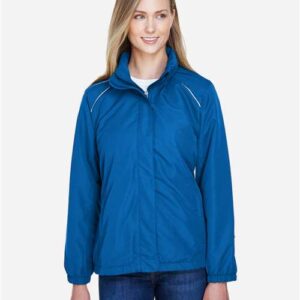 Women's Profile Fleece-Lined All-Season Jacket - 78224 - Image 24