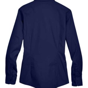 Women's Operate Twill Shirt - 78193 - Image 13