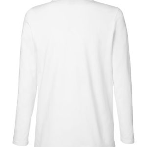 Women's Raleigh Shawl Collar Knit Top - DP121W - Image 27