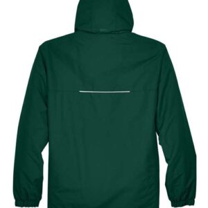 Men's Profile Fleece-Lined All-Season Jacket - 88224 - Image 18