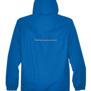 Men's Profile Fleece-Lined All-Season Jacket - 88224 - Image 23