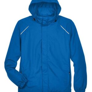 Men's Profile Fleece-Lined All-Season Jacket - 88224 - Image 22