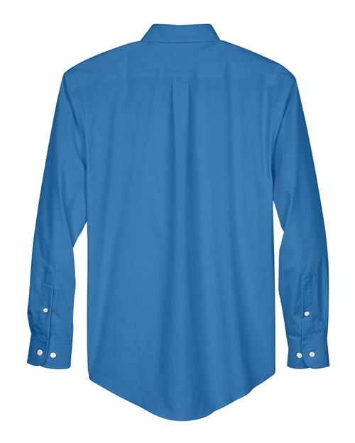 119555_b_fm - Express Print Apparel