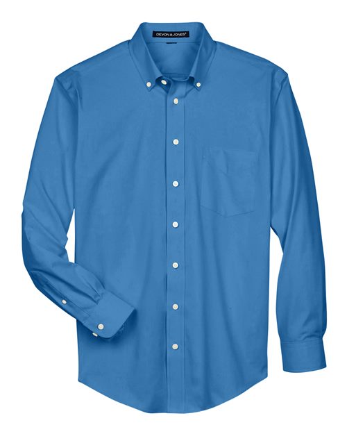 119555_f_fm - Express Print Apparel