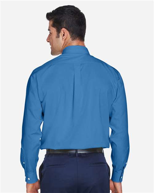 119555_omb_fm - Express Print Apparel